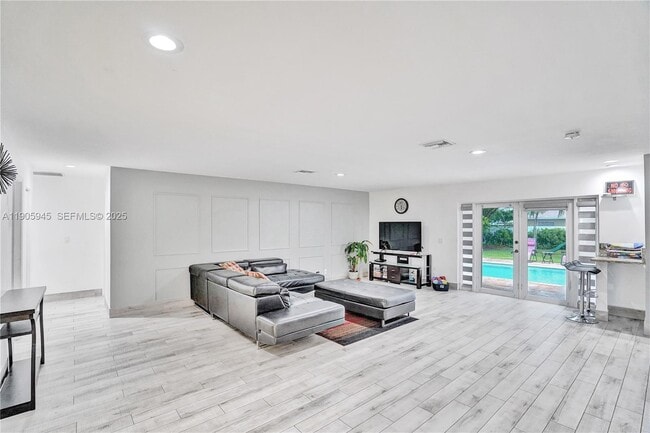 Building Photo - 17000 NW 18th Ave