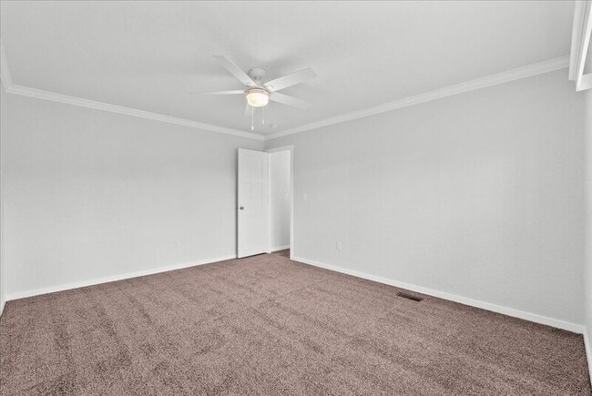 Building Photo - 5111 Caicos Calle