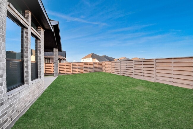 Building Photo - 10706 Ursa St