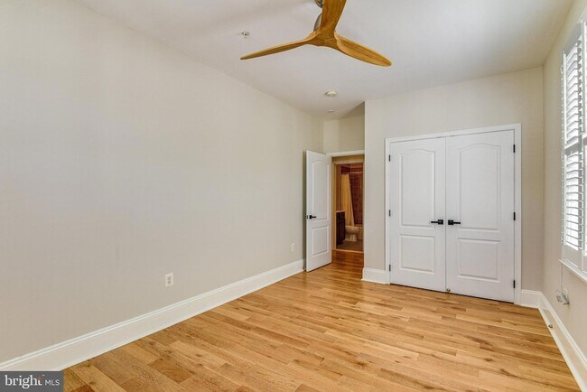 Building Photo - 4490B Beacon Grove Cir