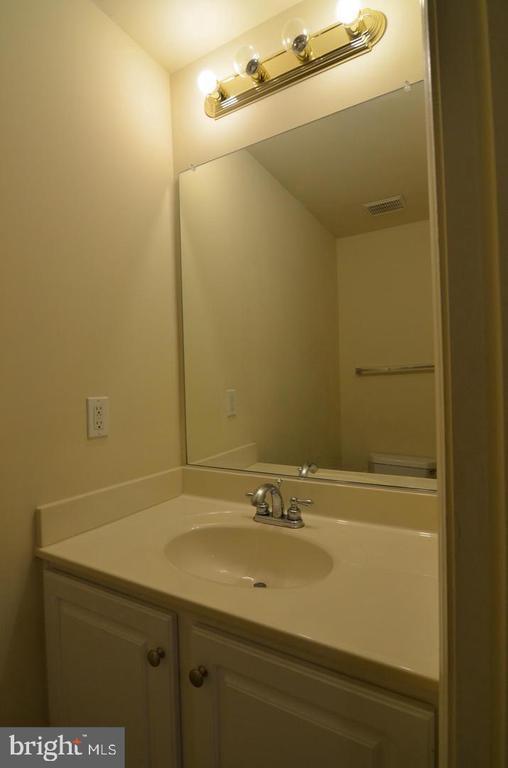 Building Photo - 2039 Gallows Tree Ct