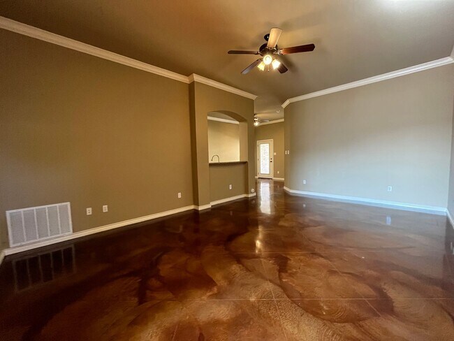 Building Photo - 3502 Canyon Crossing