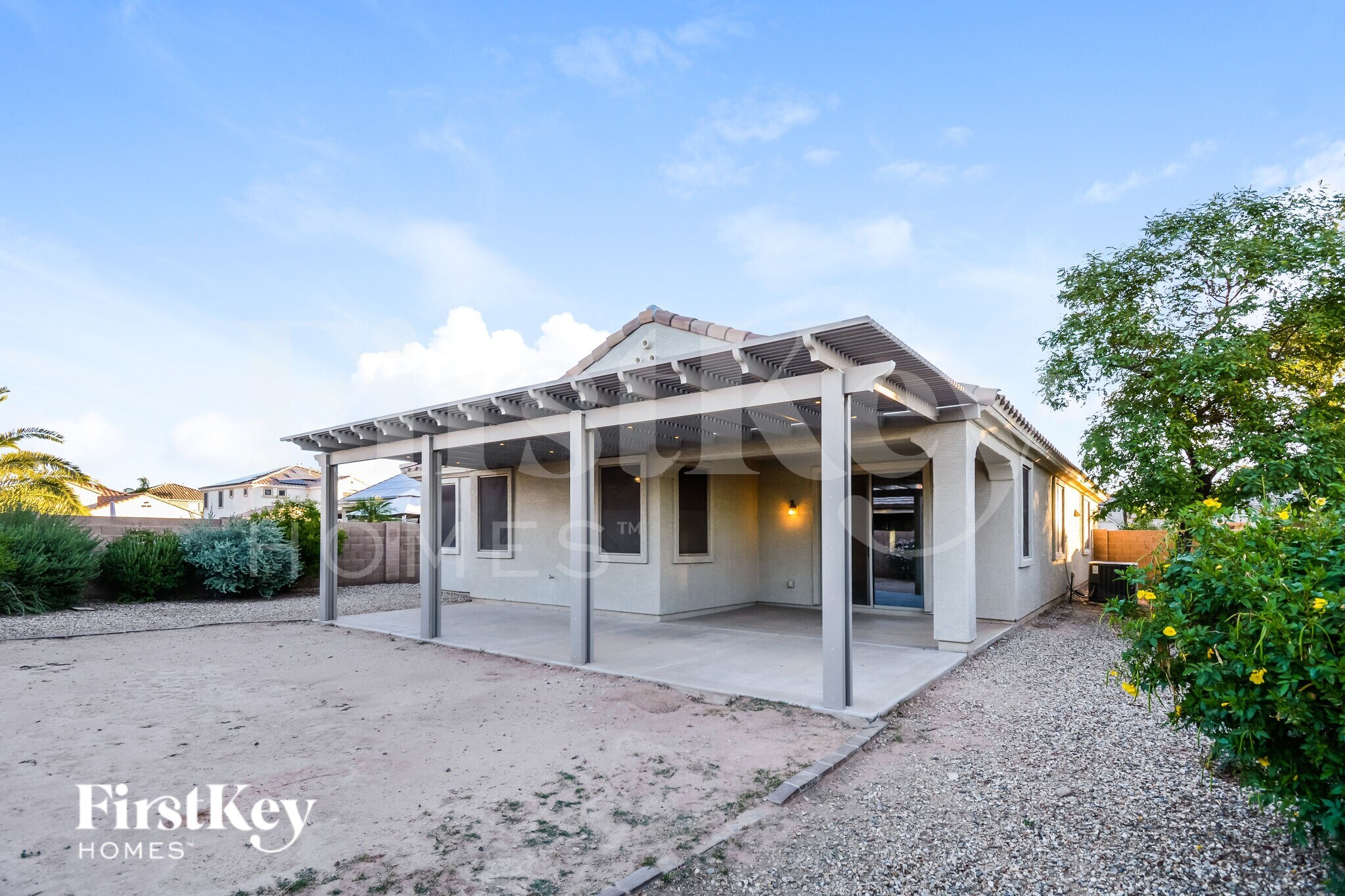 Building Photo - 13876 N 141st Ln