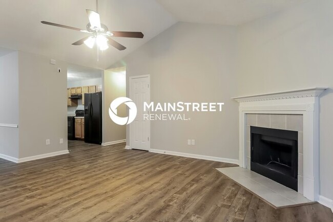 Building Photo - 60 Summer Breeze Ct