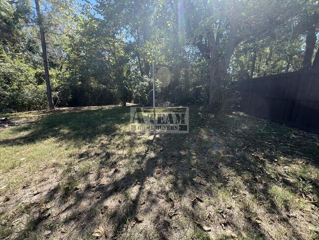 Building Photo - Remodeled 2 Bed 1 Bath in Mabank