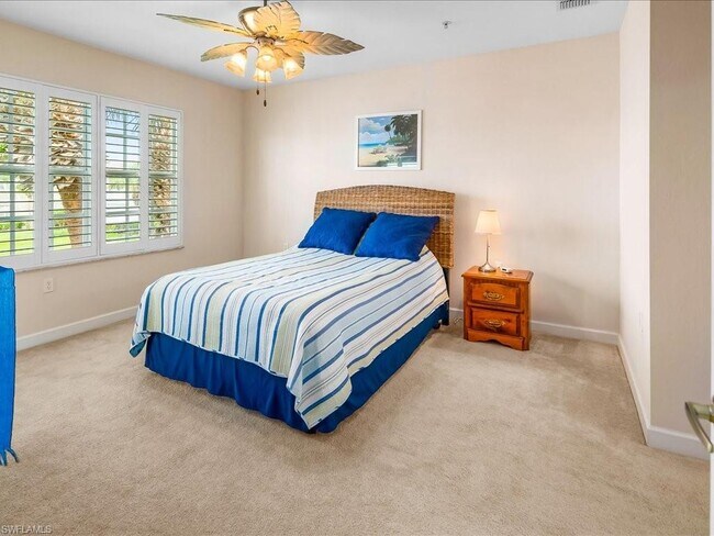 Building Photo - 3041 Driftwood Way