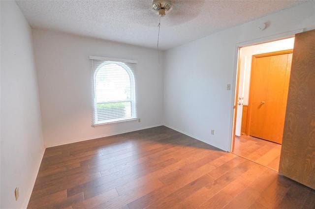 Building Photo - 9708 Westpark Dr