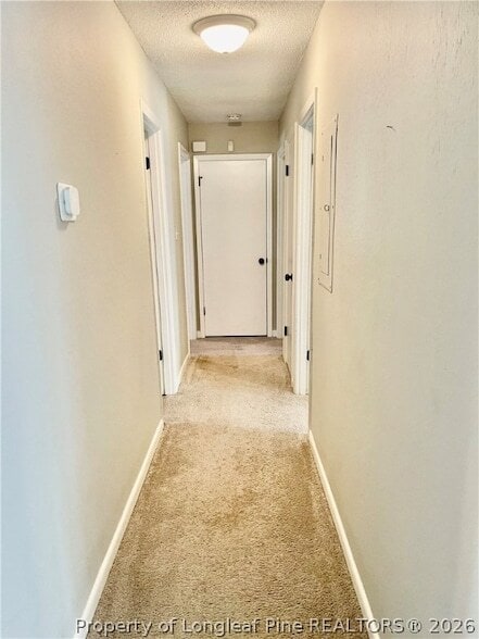 Building Photo - 1543 Boros Dr