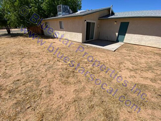 Building Photo - 13475Moh