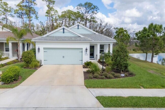 Building Photo - 12930 True Blue Cir