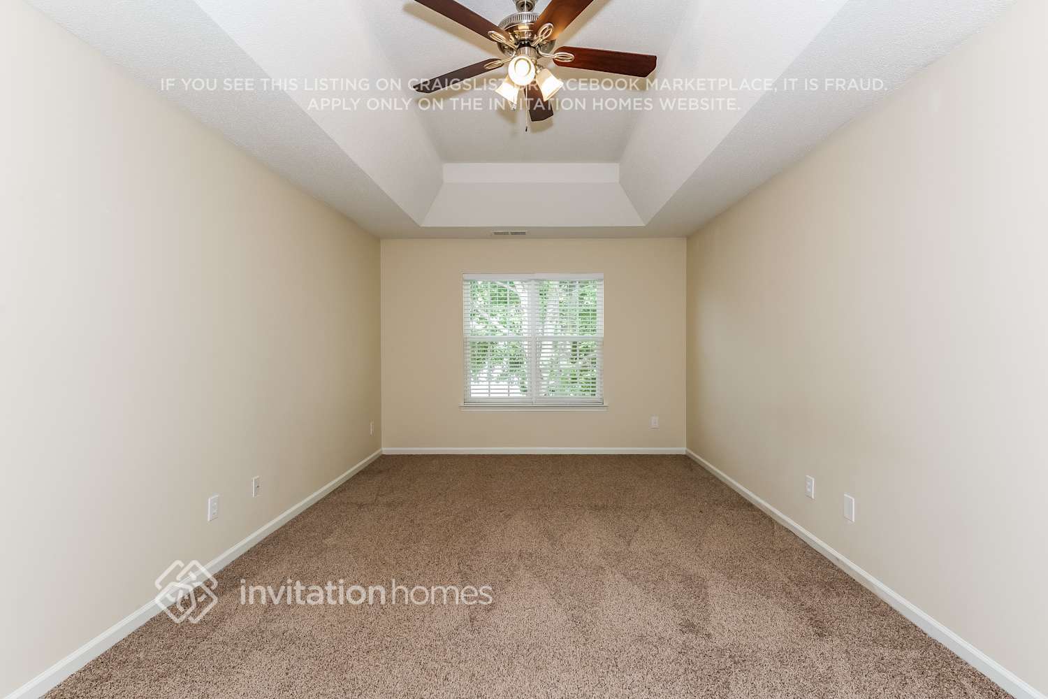 Building Photo - 3514 Lukes Dr