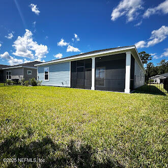 Building Photo - 1671 Lachlan Cir