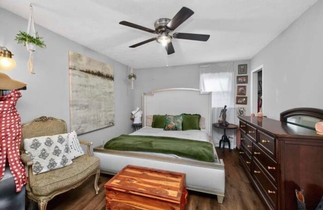 Building Photo - Charming 3BR House in Frankfort