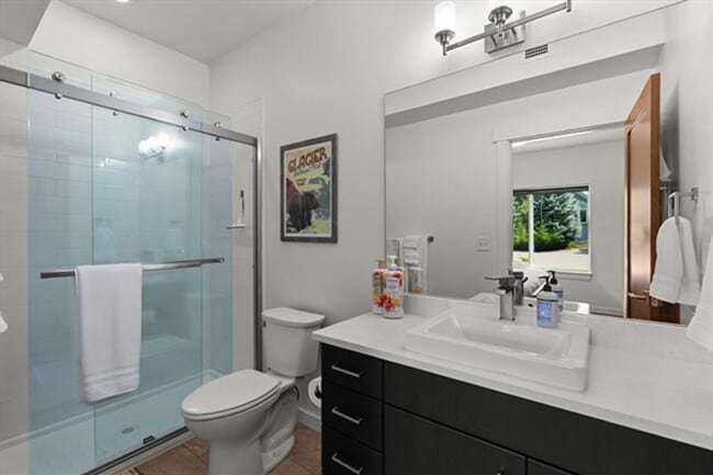 Building Photo - 258 Blackberry Loop