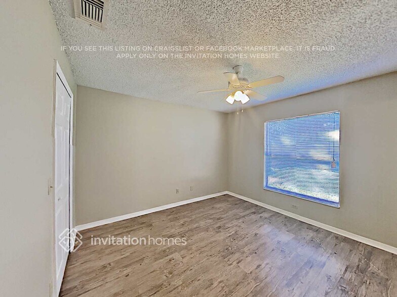 Building Photo - 2246 Matthew Cir