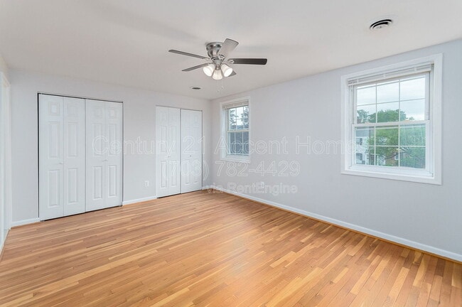 Building Photo - 3316 Ardley Ct