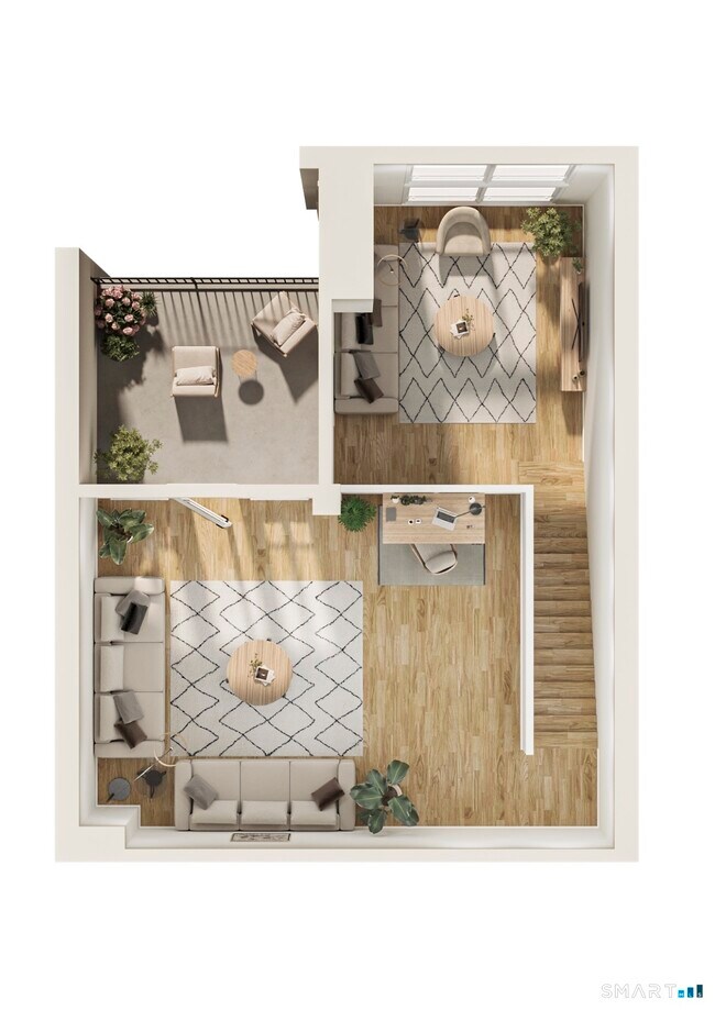 Building Photo - 467 West Ave