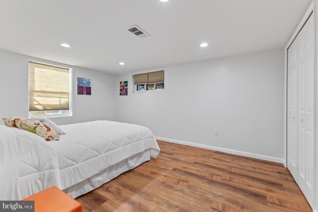 Building Photo - 11518 Monongahela Dr