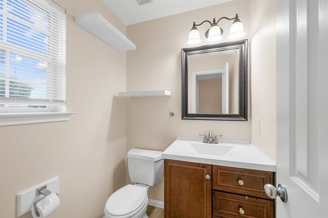 Building Photo - 8139 Katie Mill Trail