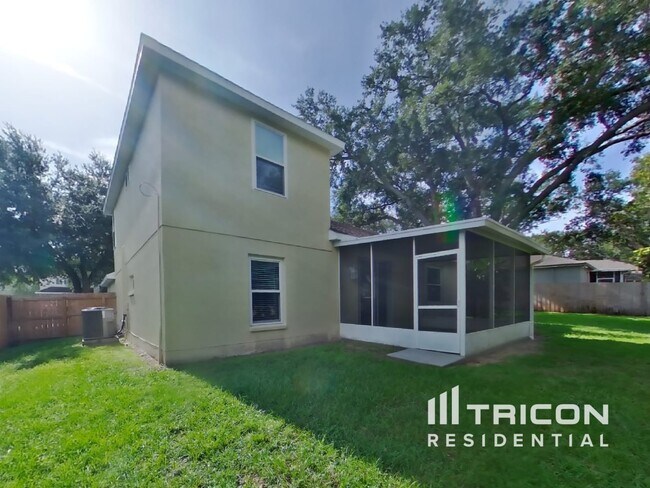 Building Photo - 715 Grand Canyon Dr