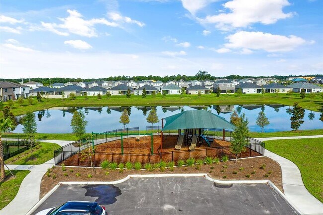 Building Photo - 377 Grand Pne Ln