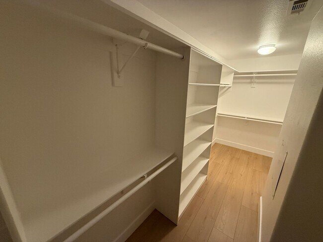 Building Photo - Fair Oaks Ranch 5 Bedroom Home in Canyon C...