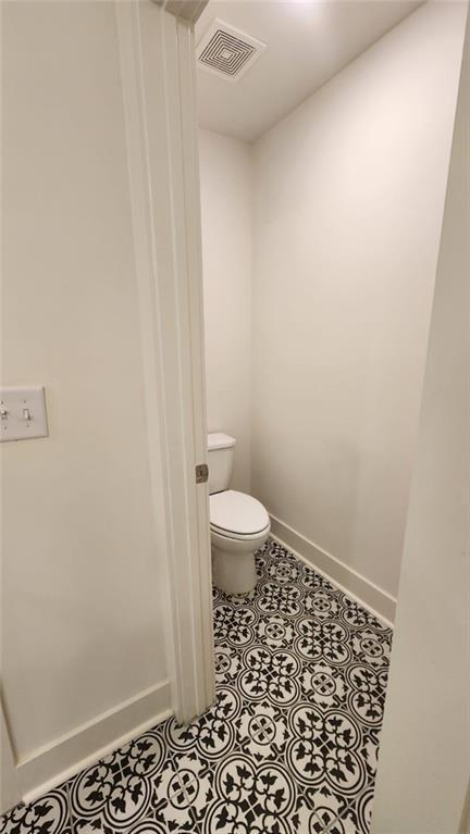 Building Photo - 300 Auburn Valley Wy