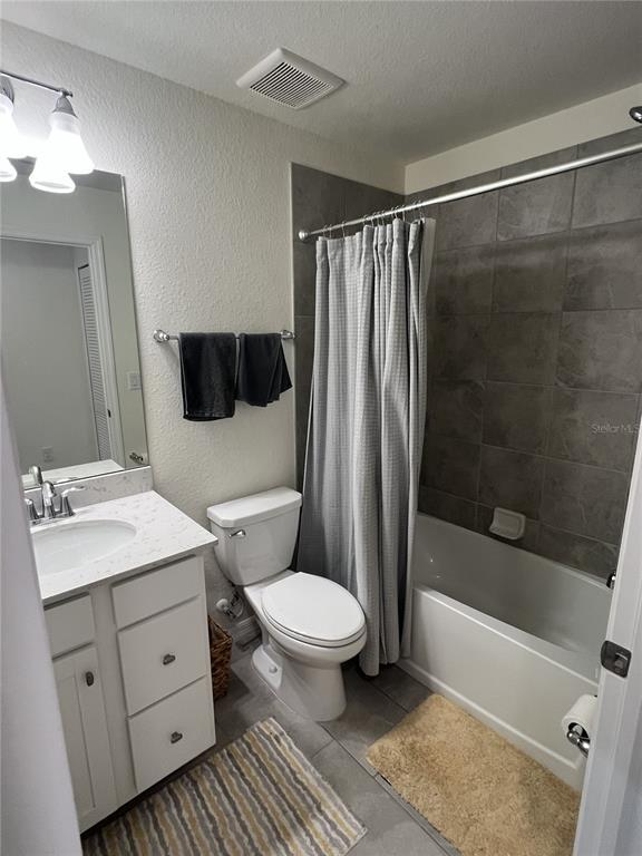 Building Photo - 5674 Palmer Cir