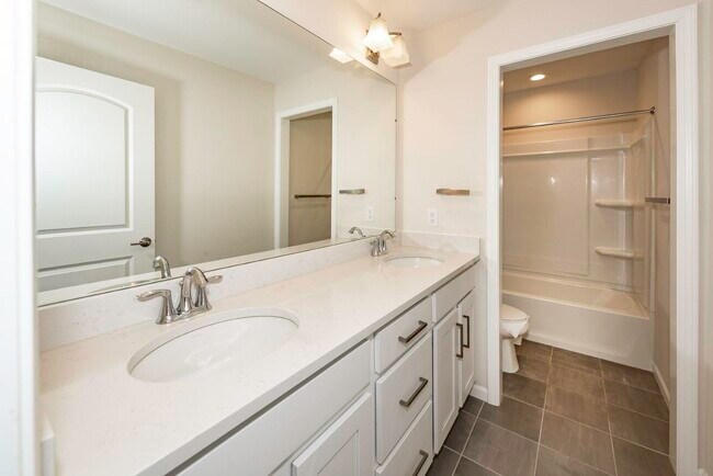 Building Photo - 50236 Amberwood Rd