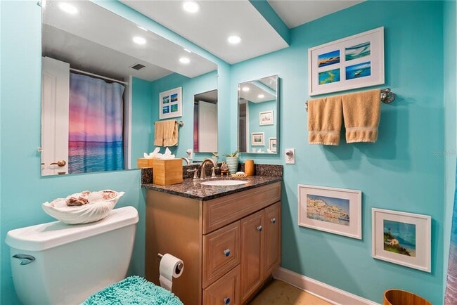 Building Photo - 644 Island Way