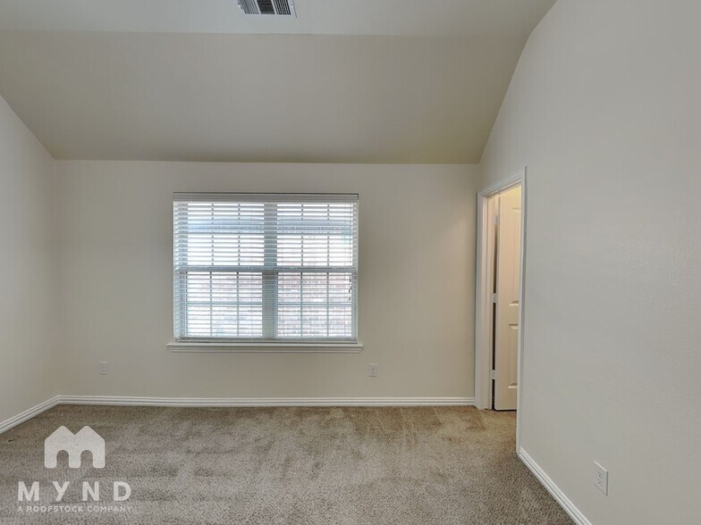 Building Photo - 3317 Damsel Sauvage Ln