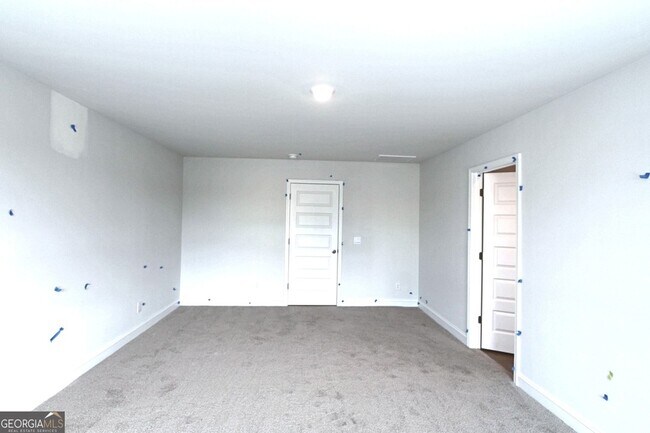 Building Photo - 121 Buckeye Rd