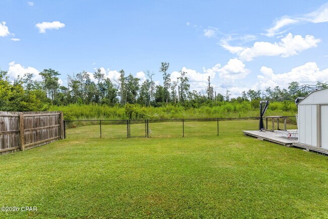 Building Photo - 2624 Avondale Ct