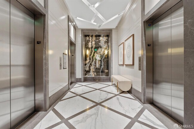 Building Photo - 765 Market St