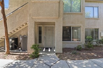 Building Photo - 3074 Tarpon