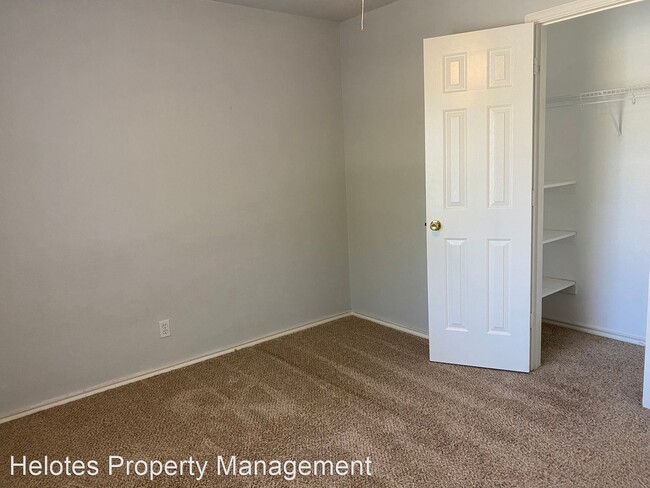 Building Photo - 3 br, 2.5 bath House - 22134 Goldcrest Run
