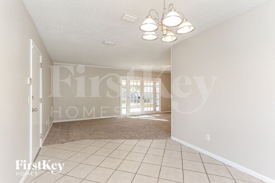 Building Photo - 3950 Knott Grass Rd