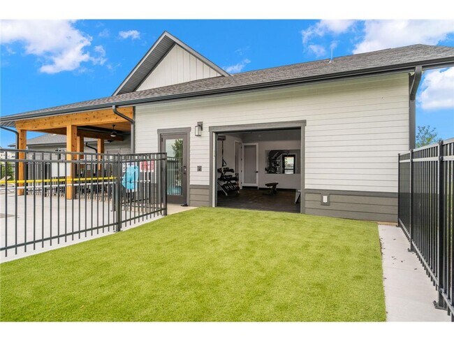 Building Photo - 1173 Dundalk Trl