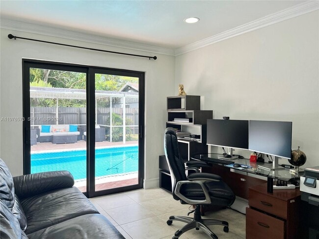 Building Photo - 11104 SW 139th Ct