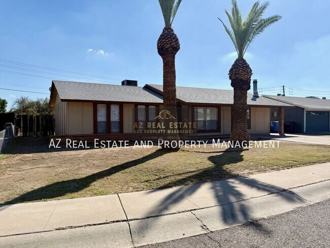 Primary Photo - 8931 W Monterosa St