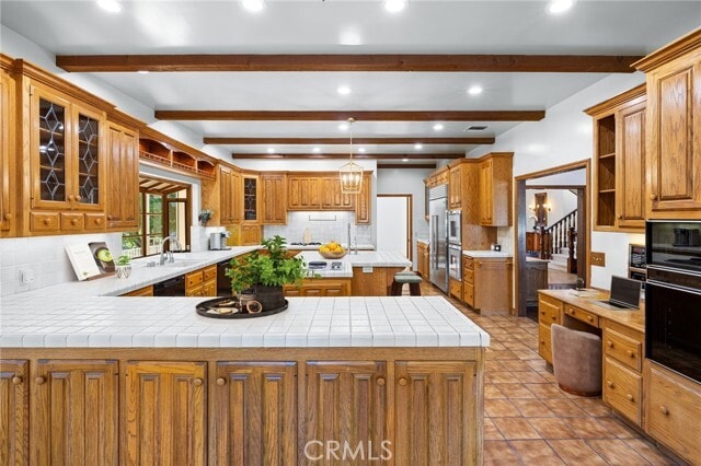 Building Photo - 533 E Sierra Madre Ave