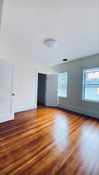 Building Photo - 96 Brayton Rd