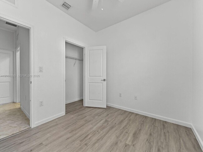 Building Photo - 27869 SW 133rd Ave