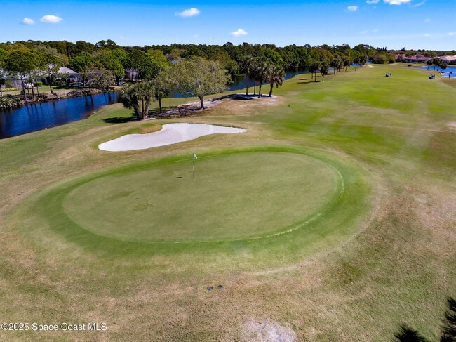 Building Photo - 4331 Aberdeen Cir