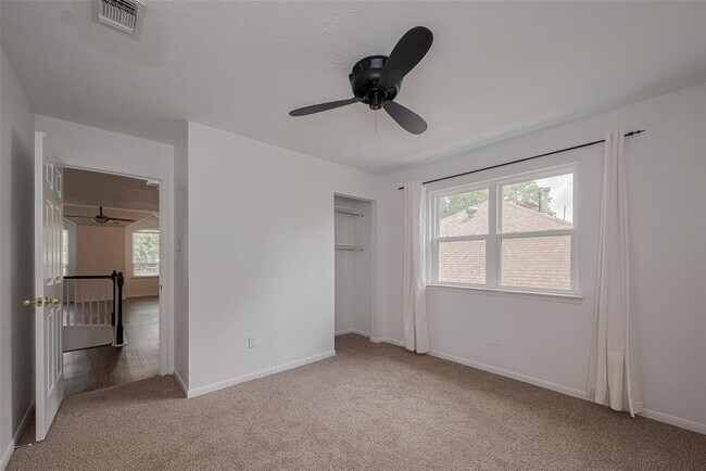 Building Photo - 3614 Spring Arbor Way