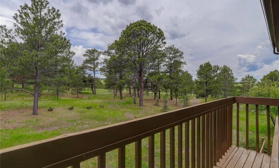 Building Photo - 14810 Herring Rd