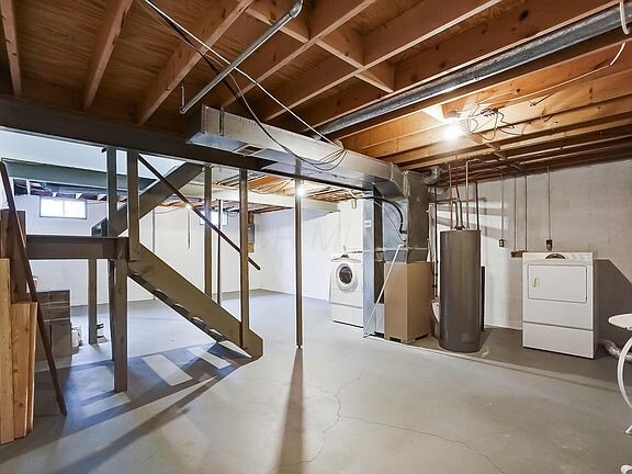 Building Photo - 7745 Stoneford Dr