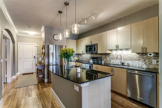 Building Photo - 3818 Holland Ave