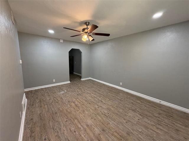 Building Photo - 2505 Normont Cir