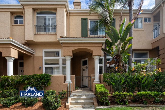 Building Photo - 7110 Calabria Ct